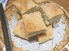 -丹江渔村(首都机场店)