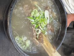 -莲洞本家