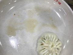 -津门张记包子铺(华昌道店)