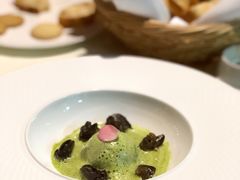 -永年西餐厅L'etoile