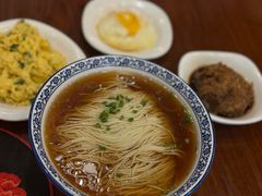 -同得兴面馆.苏式面.三虾面(园区店)
