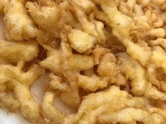 -海韵人家.海景花园经典云南菜(双廊店)