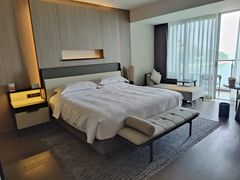 -深圳大梅沙京基洲际度假酒店