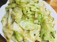 -黑皮酸菜鱼(三山街店)