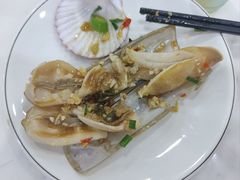 -威海渔村(黄兴路店)