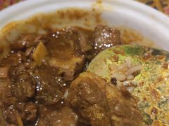 -小娘惹厨房Little Nyonya(狮城有约上榜店)