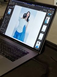 -瞳摄影写真旗舰店