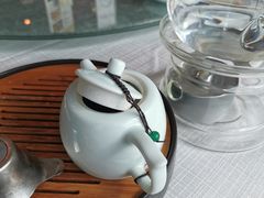 -金悦轩海鲜酒家(拱北店)