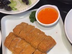 -闽和南(深圳万象城店)