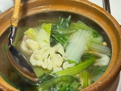 -陈鹏鹏潮汕菜(世界之窗店)