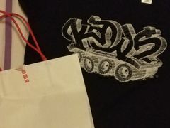-优衣库(上海金桥太茂店)