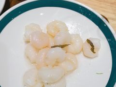 -咸亨酒店(和平店)