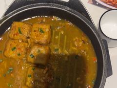 -徽镇小厨·经典徽菜(马连道店)