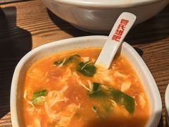 -管氏翅吧(广渠门店)