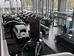 -上海可达汽车销售服务有限公司