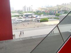 -中华艺术宫(上海美术馆)