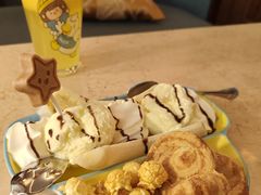 -国际饭店·原点咖啡吧ORIGIN CAFE&BAR