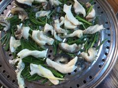 -溪悦渔庄(九龙湖店)