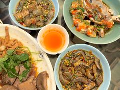 -吴记富苑(朝阳店)