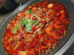 -麻六记(新天地店)