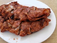 -五板桥水面店