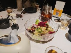 -彩虹之约•淮扬家宴(亚运村店)