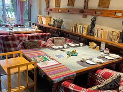 -慢丽江·云南野生菌土鸡锅(付家庄店)