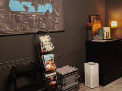 -NokNok Coffee(宽窄巷子店)