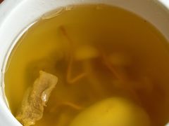 -春兰国宾馆(凤城河风景区老街店)