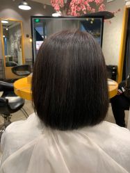 -时尚殿堂明星门店
