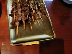 -地婆美食(洞庭东岸店)