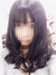 点击看大图 -1130-佛伦斯接发烫染国际连锁