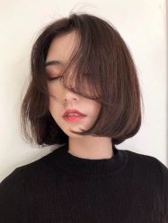 -逸丝风尚