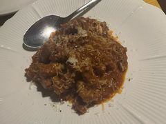 -La Tavernetta(Bar à Vin)(乌鲁木齐路店)