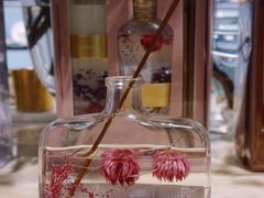 -BEAST野兽派(上海浦东嘉里城店)