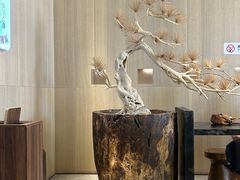 -阿嬷手作(南宁亭江步步高店)