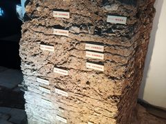 -南越王博物院(王宫展区)