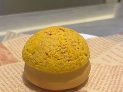 -粤陸玖玖·港式手作茶餐厅(珠江路店)
