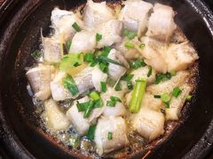 -小时候焗海鲜(鄞州万达店)