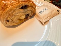 -大连铂尔曼酒店-铂尔曼美食廊 Pullman Deli