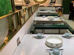 -青花椒花椒鱼(合生汇店)