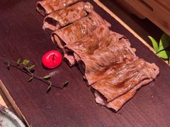 -Minase水濑·日料放题(外滩店)