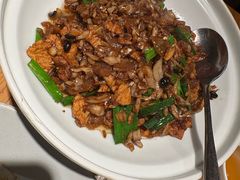 -火候轩品质湘菜·私厨(市府店)