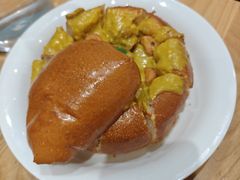 -魏客咖啡(中铁中心店)
