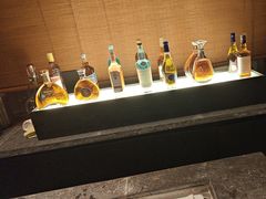 -江宴·半山别院(江北新区大厂店)