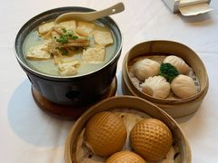 -凯逸轩·匠心粤菜(中城名仕汇店)