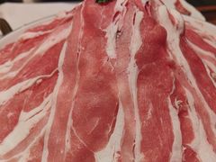 -川味观·鲜货火锅(景芳水湘店)