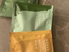 -深圳福田香格里拉大酒店