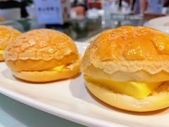 -南宁荔园维景国际酒店·荔园中餐厅