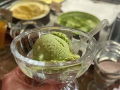 -景湖轩全日制餐厅·南湖名都